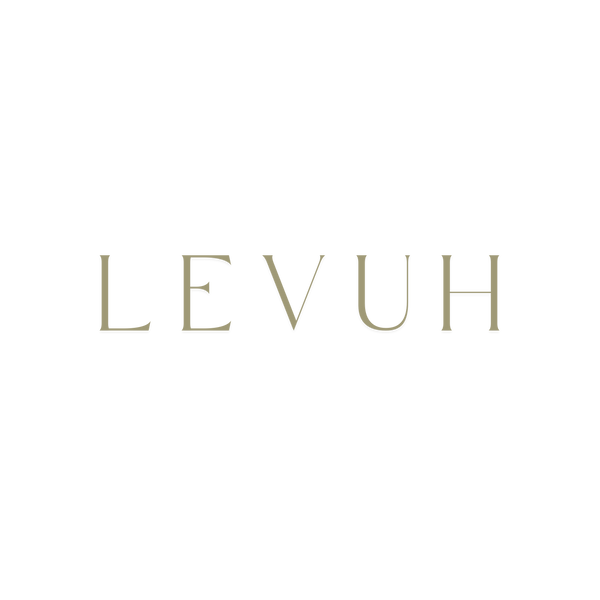 Levuh